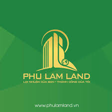 BẤT ĐỘNG SẢN PHÚ LÂM