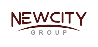 Tập Đoàn Tân Thành Đô - New City Group