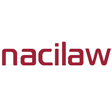 Nacilaw