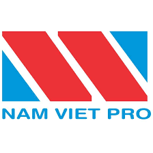 Sản Xuất Công Nghiệp Nam Việt