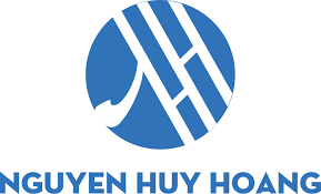 Thương Mại Dịch Vụ Nguyễn Huy Hoàng