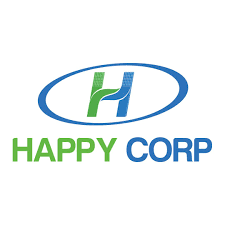 HAPPY CORP