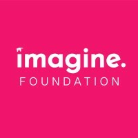 Imagine Foundation e.V.
