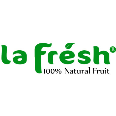 LaFresh Đà Lạt