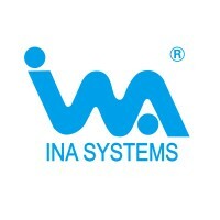 INL INTERNATIONAL TECHNOLOGY PTE., LTD