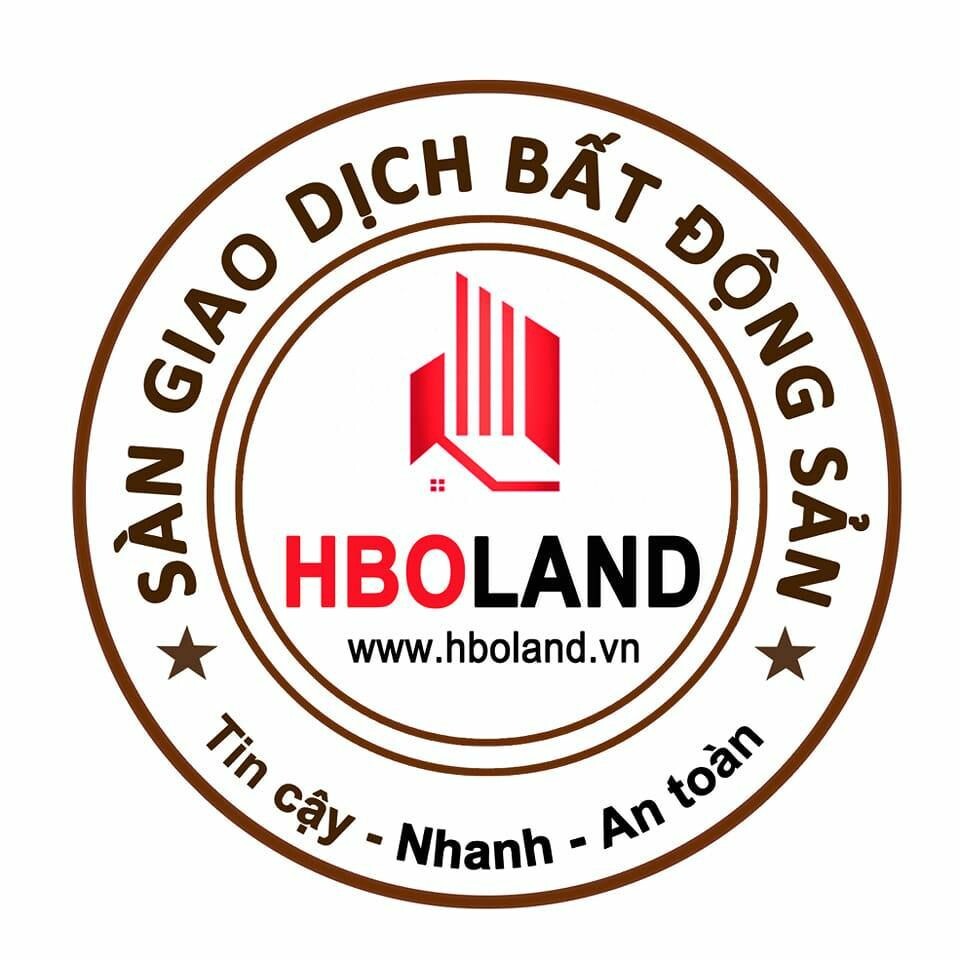 CÔNG TY CỔ PHẦN SÀN GIAO DỊCH BẤT ĐỘNG SẢN HBO