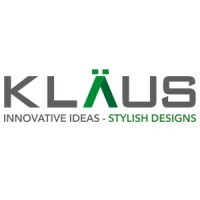 Klaus Refrigeration Corporations