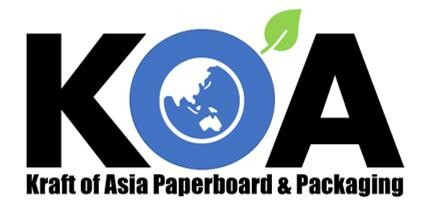 KRAFT OF ASIA PAPERBOARD & PACKAGING