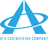 Cơ Điện Xây Dựng & Lắp Máy ATV
