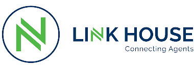 LinkHouse Corporation