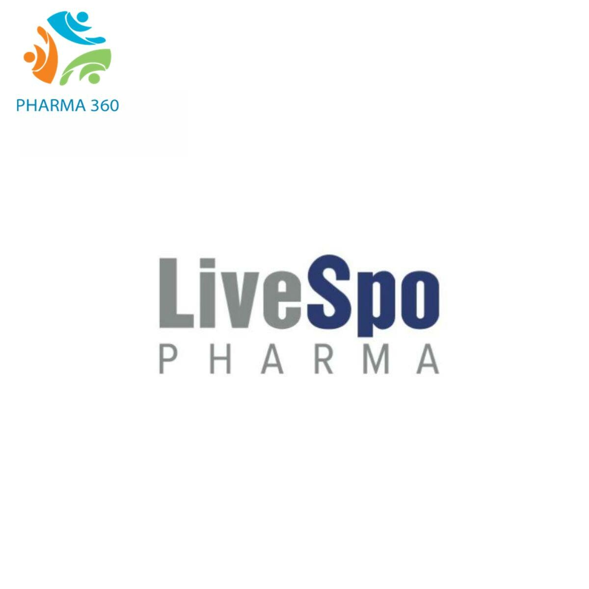 Livespo PHARMA