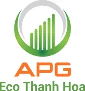 Công Ty Cổ Phần Apg Eco
