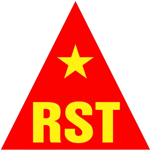 Trung tâm Kiểm định kỹ thuật an toàn máy, thiết bị nông nghiệp