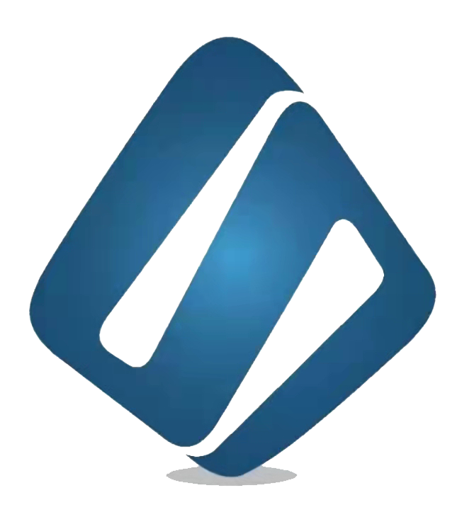 SHANGHAI SUNBEL INDUSTRIAL CO