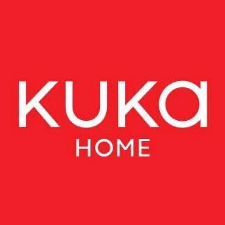CÔNG TY TNHH JASON FURNITURE VIỆT NAM (KUKA HOME VIỆT NAM)