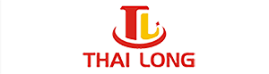 Cơ Khí Thái Long