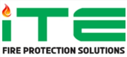 Công Nghệ Cơ Điện Phòng Cháy Chữa Cháy - ITE