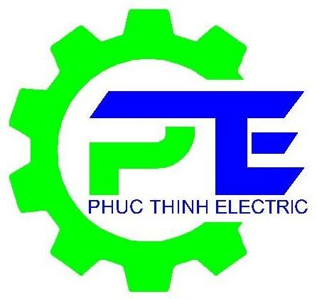 Cơ Điện Phúc Thịnh