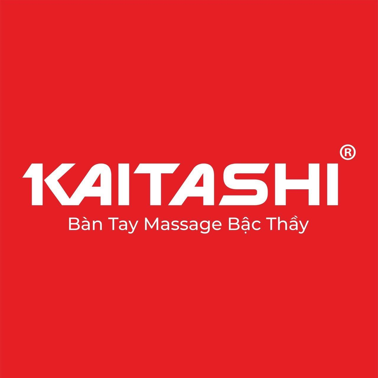Kaitashi Group