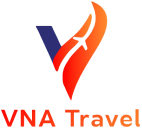 VNA TRAVEL
