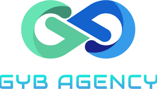 CÔNG TY TNHH GYB ASIA