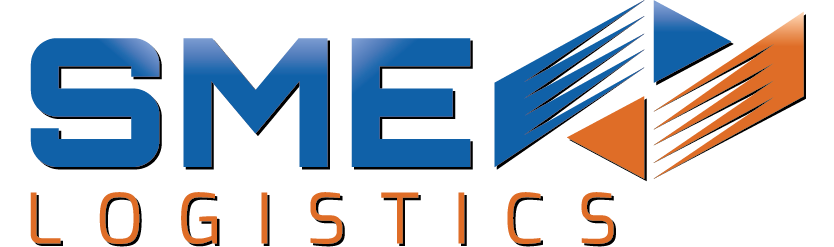 SME WORLDWIDE LOGISTICS