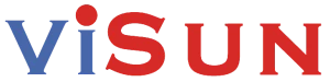 Đầu tư và Phát Triển Visun Holdings