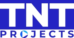Tnt Projects
