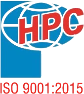 Giấy và Bao bì Hà Nội