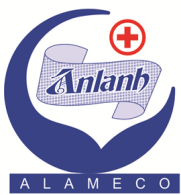 ĐẦU TƯ VÀ THƯƠNG MẠI AN LÀNH