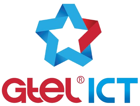 GTEL ICT