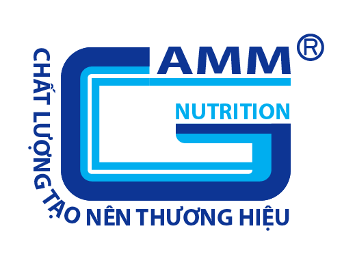 AMM GERMANY NUTRITION