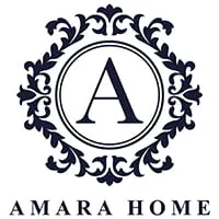 Amara Home & Living