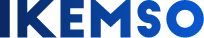IKEMSO Toàn Cầu