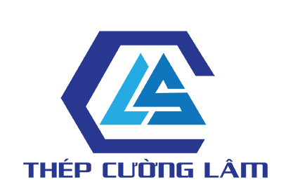 Thép Cường Lâm