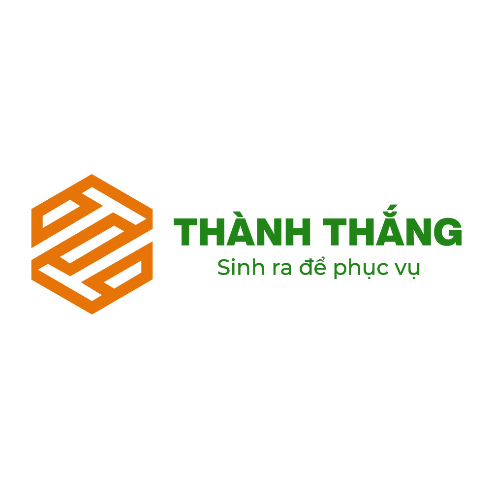 CÔNG TY TNHH KỸ THUẬT VÀ VẬN TẢI THÀNH THẮNG
