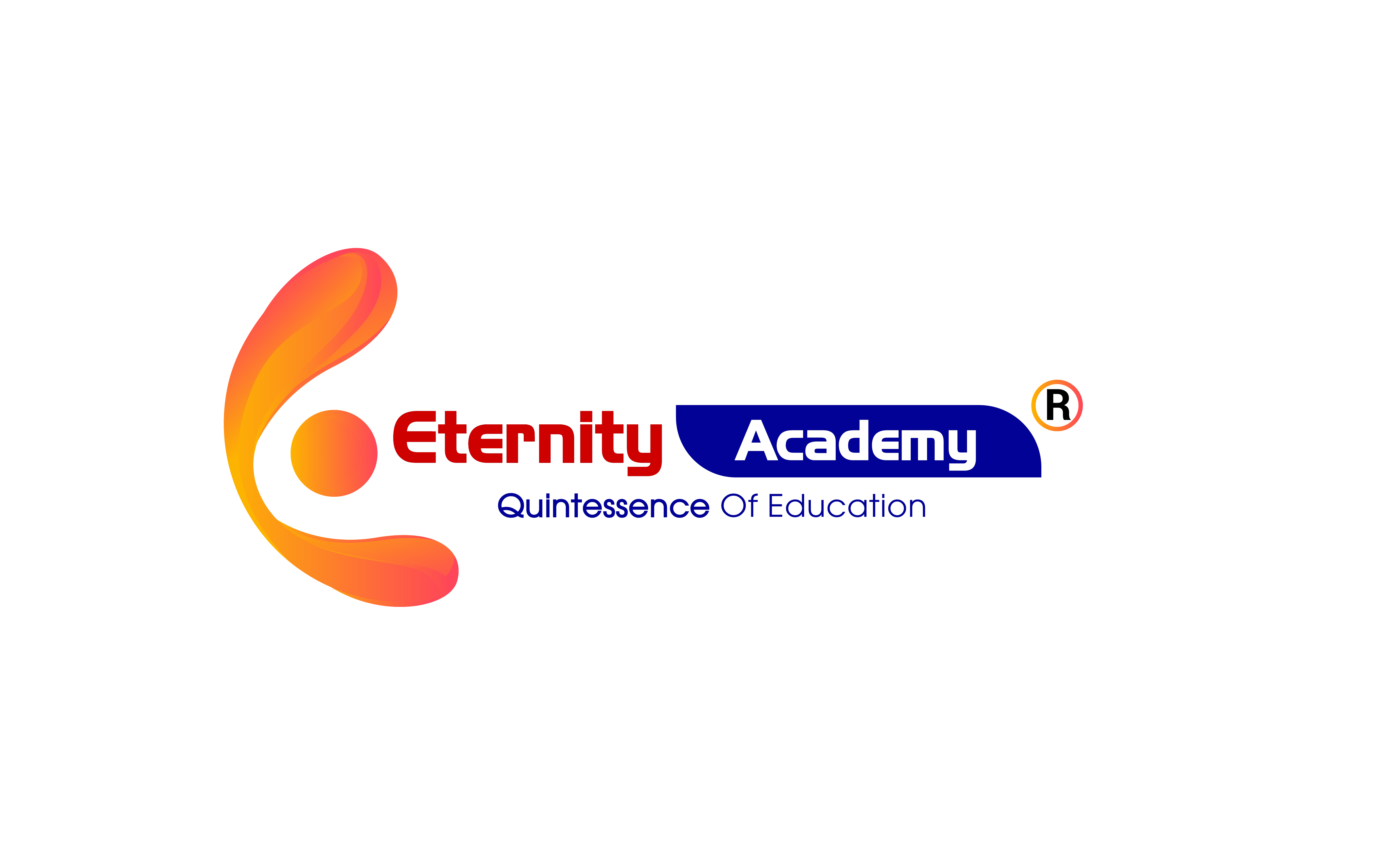 ETERNITY ACADEMY