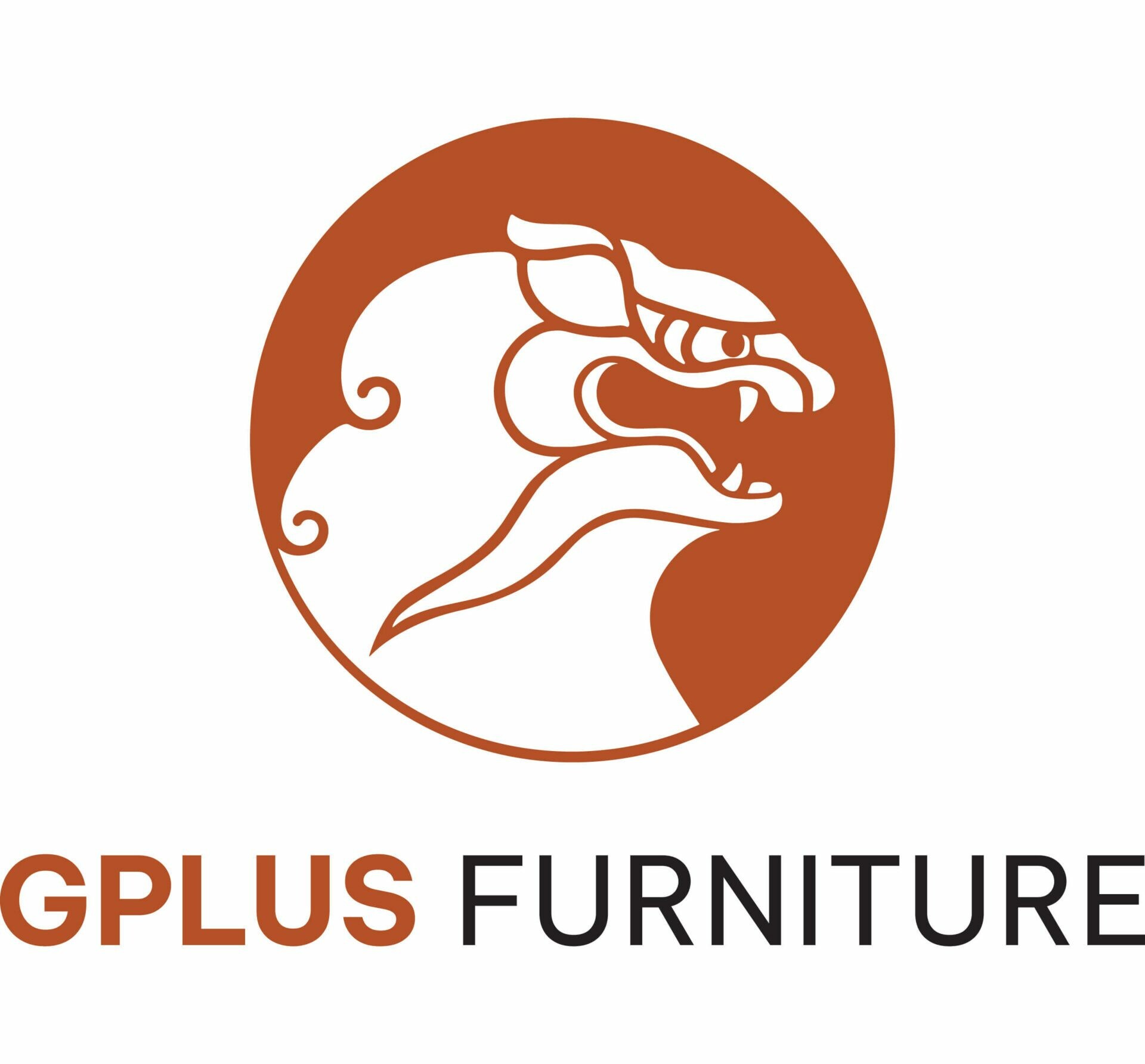 GPLUS FURNITURE