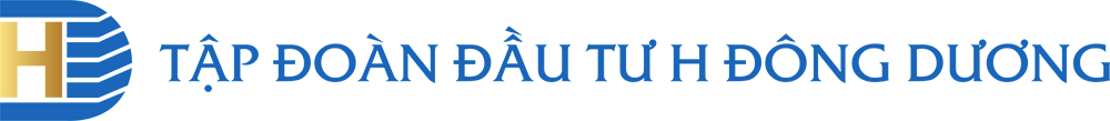 TẬP ĐOÀN ĐẦU TƯ H ĐÔNG DƯƠNG