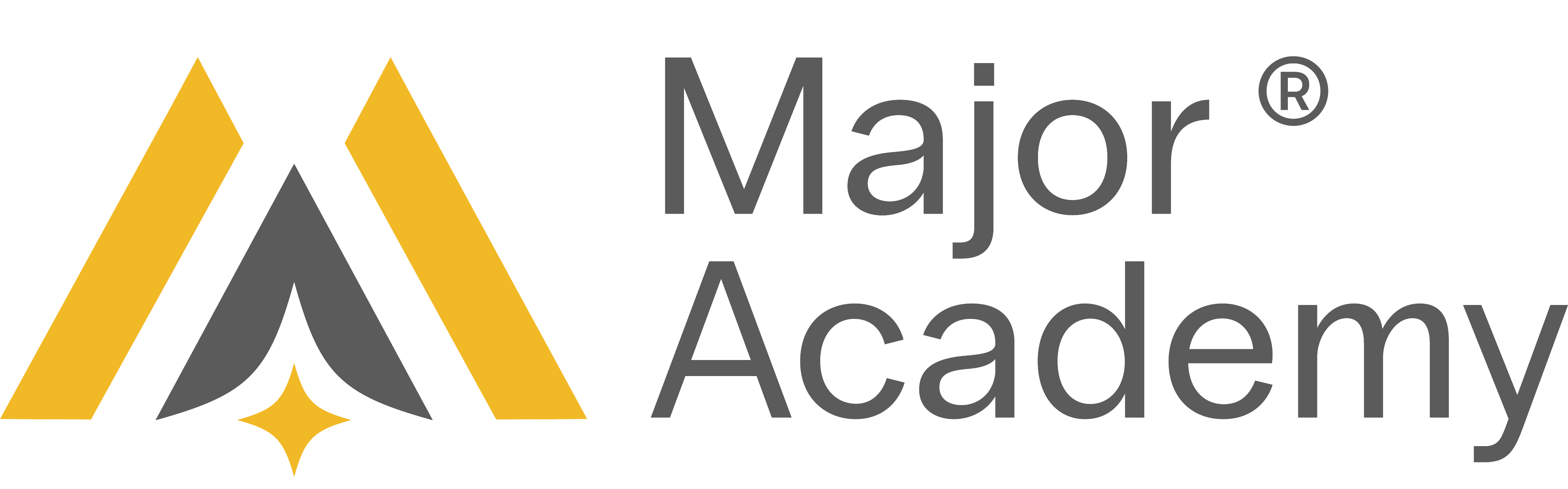 Major Academy