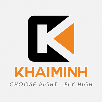 SẢN XUẤT THƯƠNG MẠI KỸ THUẬT DỊCH VỤ KHẢI MINH