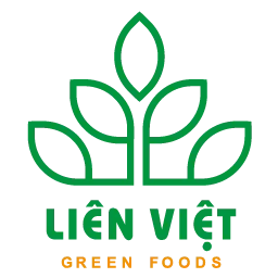 Tập Đoàn Thực phẩm Liên Việt Xanh