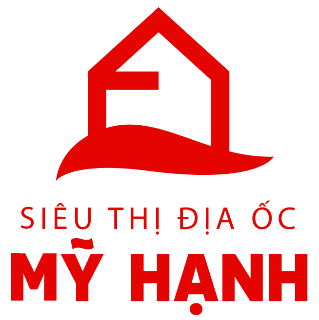 Siêu Thị Địa Ốc Mỹ Hạnh