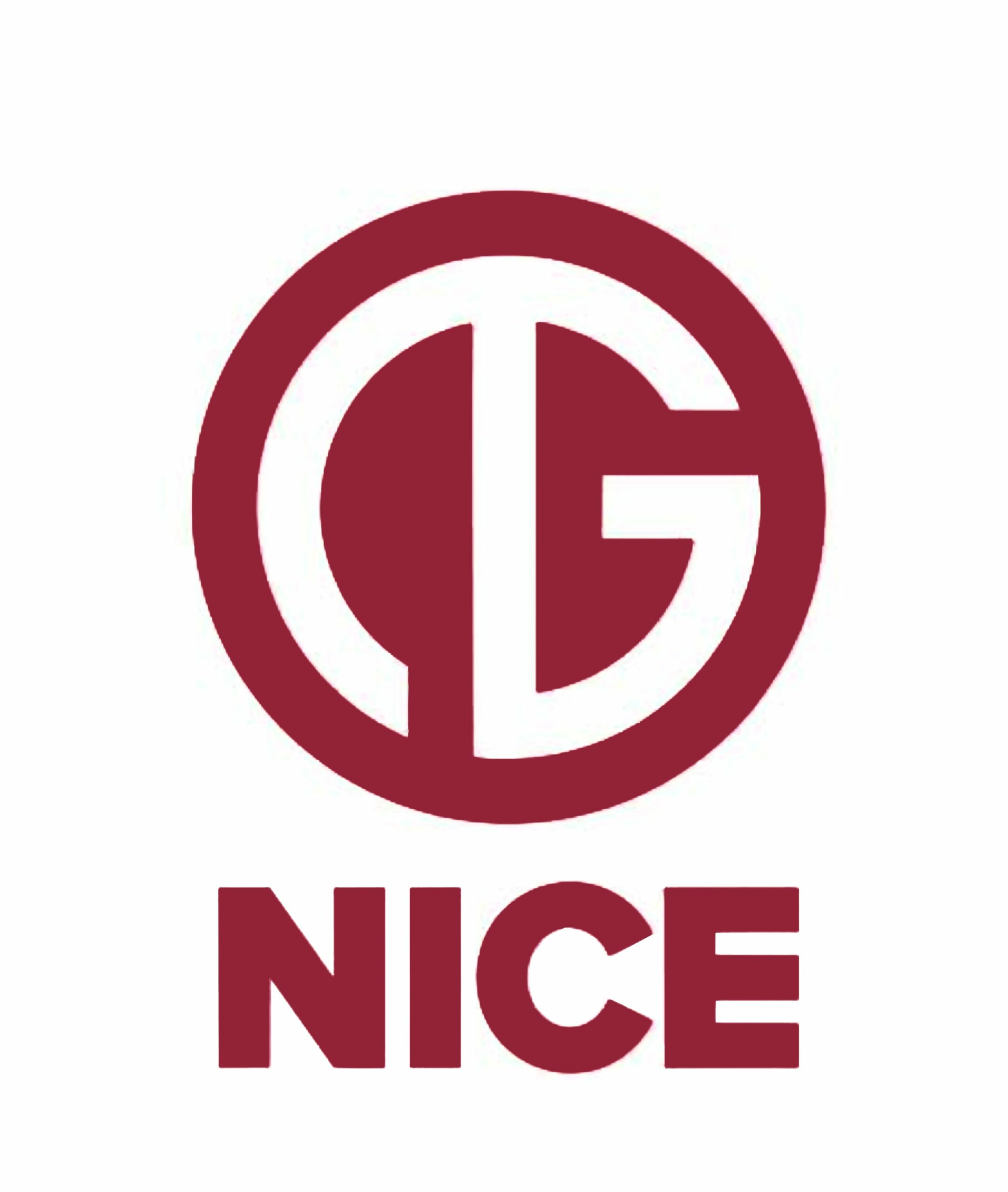 Nice Ceramic Co., LTD