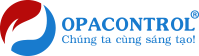 Chứng Nhận Và Thử Nghiệm OPACONTROL