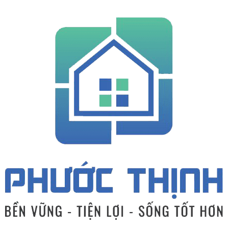 ĐẦU TƯ XÂY DỰNG DỊCH VỤ PHƯỚC THỊNH