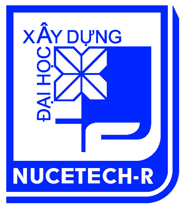 Đầu Tư Và Phát Triển Công Nghệ Đại Học Xây Dựng