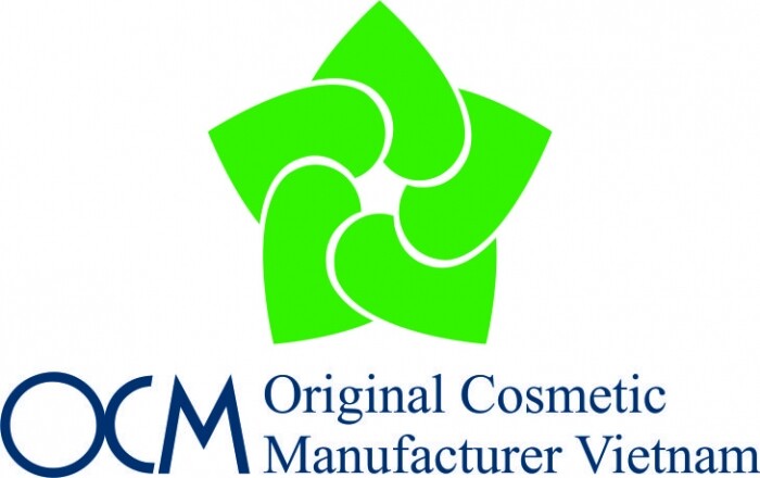 ocm vietnam corporation