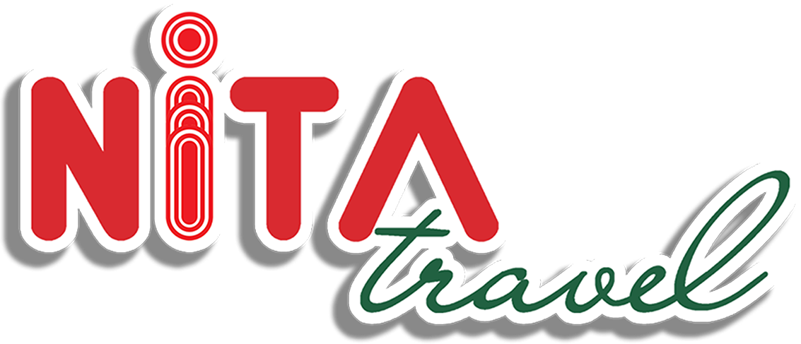 Du Lịch & Dịch Vụ Nita