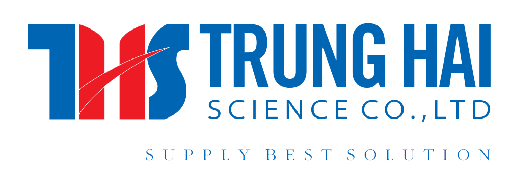 Thiết Bị KHKT Trung Hải